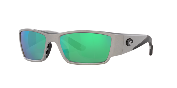 Costa 6S9109 910907 Corbina Pro 